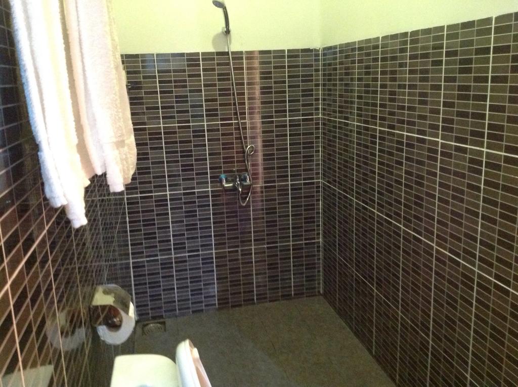 קאי בה Aurora Mekong Hotel חדר תמונה